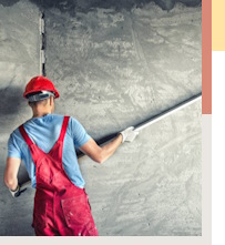 Услуги Отделка в Благовещенске под ключ